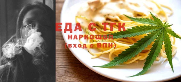 марки nbome Армянск