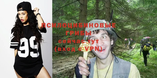кокс Аркадак