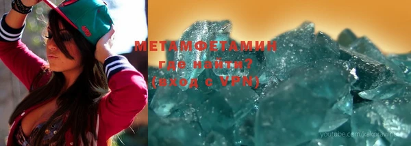кокс Аркадак