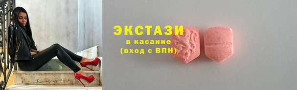 кокс Аркадак