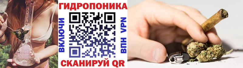 МАРИХУАНА VHQ  Михайлов 